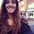 Lara Palomo, Ana